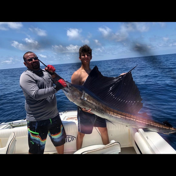 Meet your Posher, Chase - Picture 1 of 1